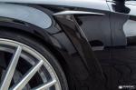 Mercedes-Benz S-Class by Prior-Design 2015 года